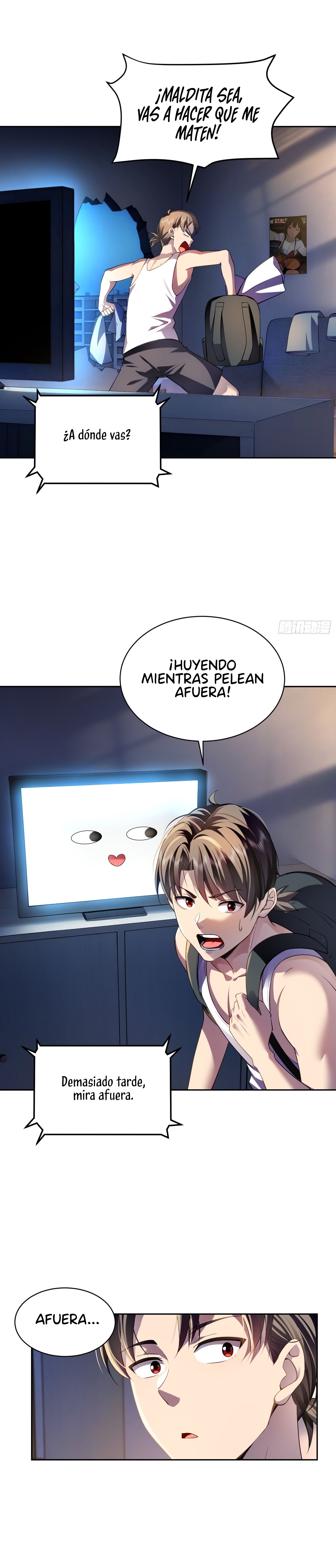 Página 25