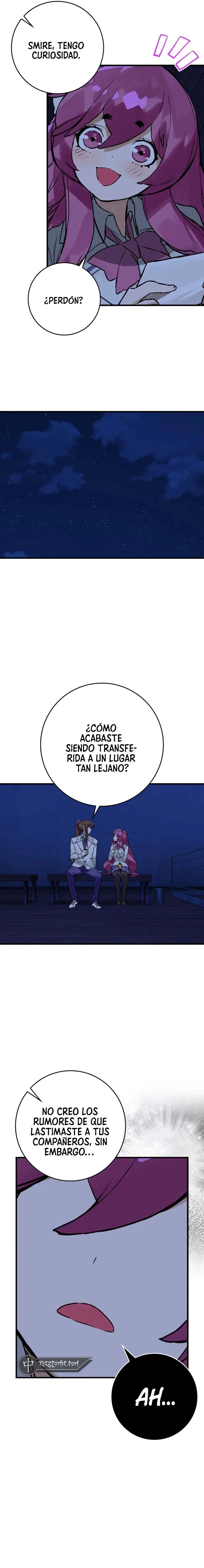 Página 9