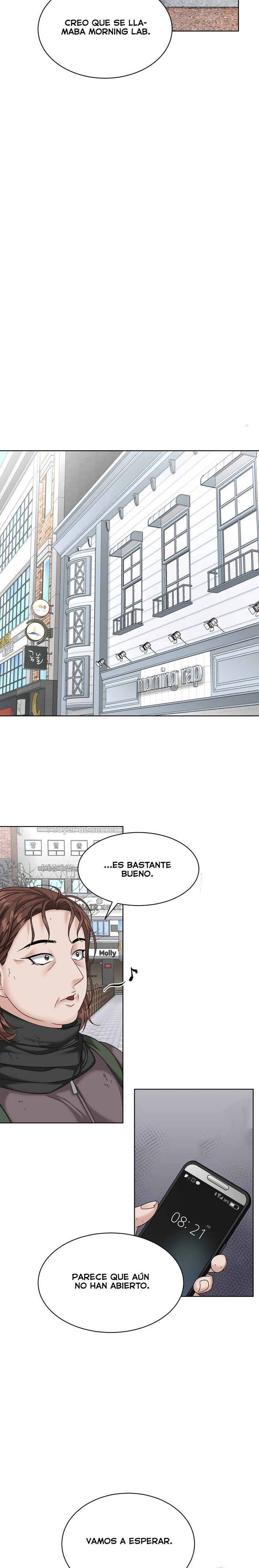 Página 15