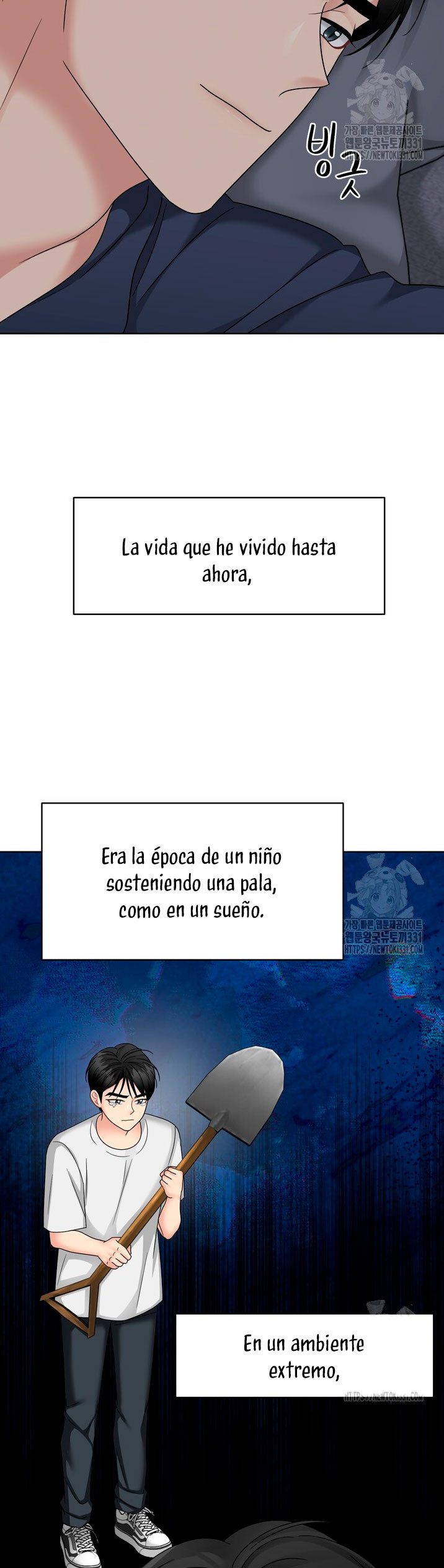 Página 17