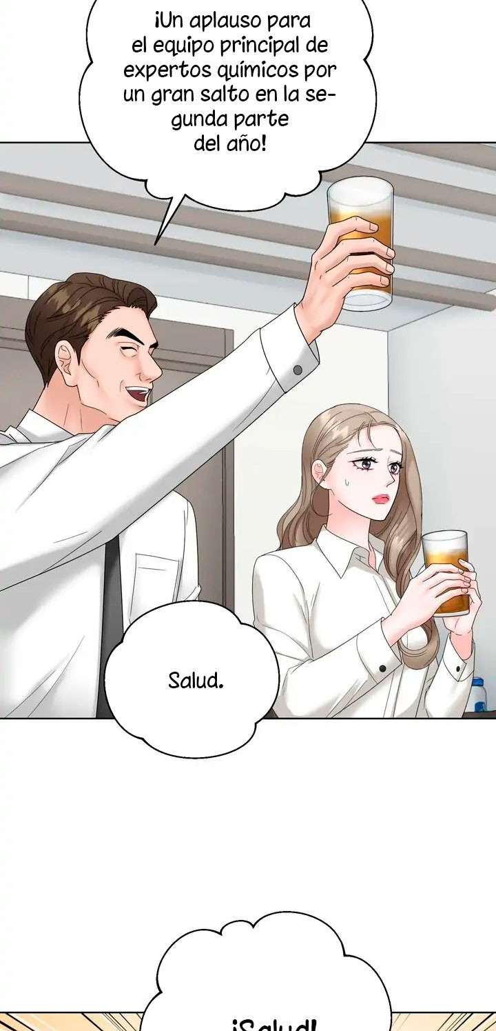 Página 48