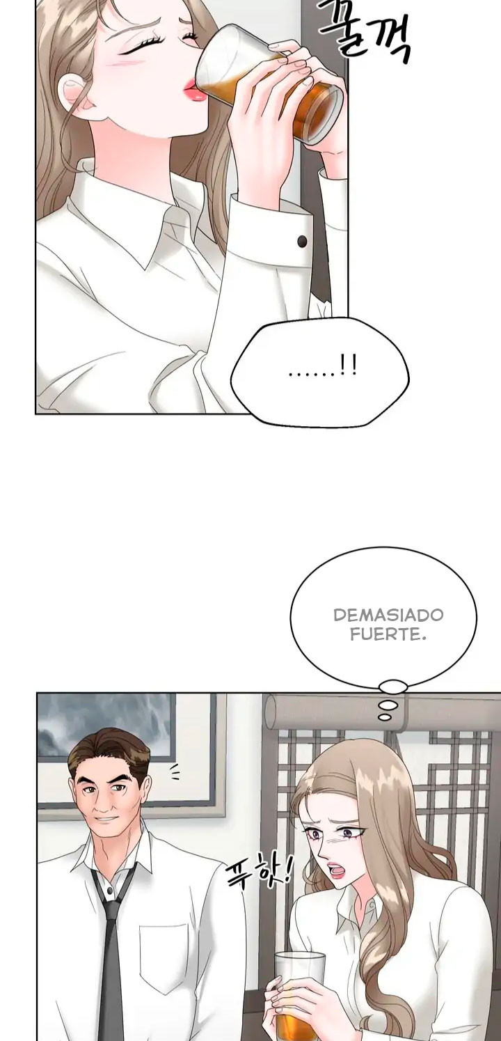 Página 50