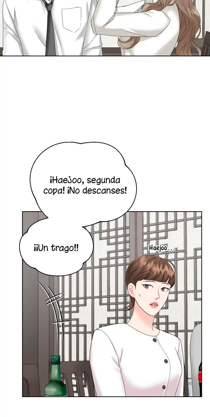 Página 53