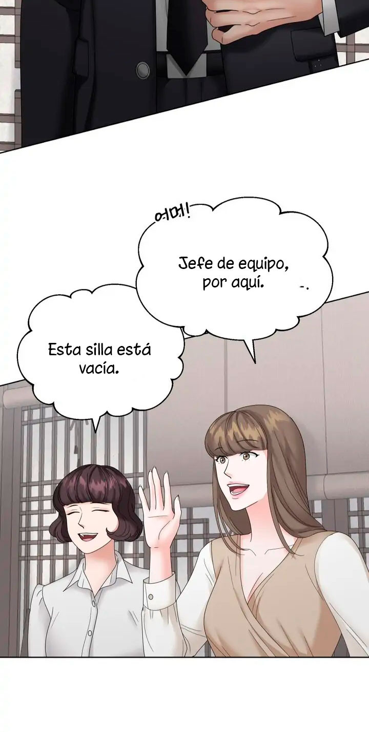 Página 56