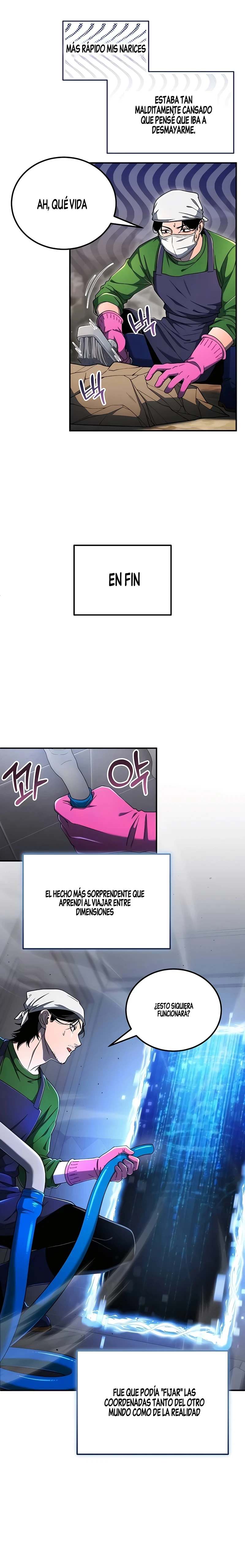 Página 4