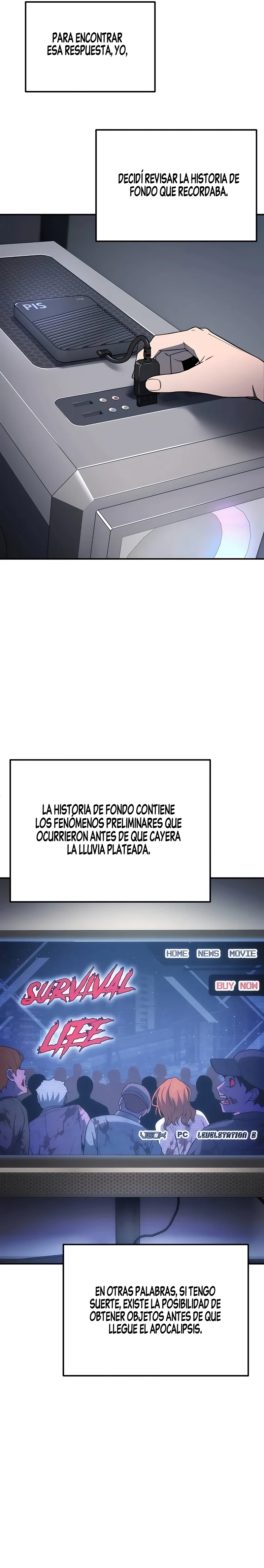 Página 14