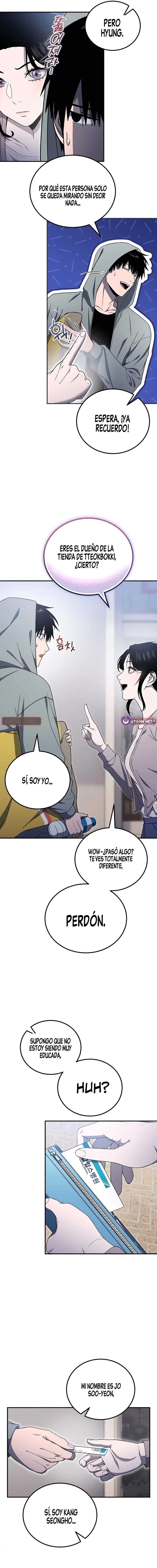 Página 9