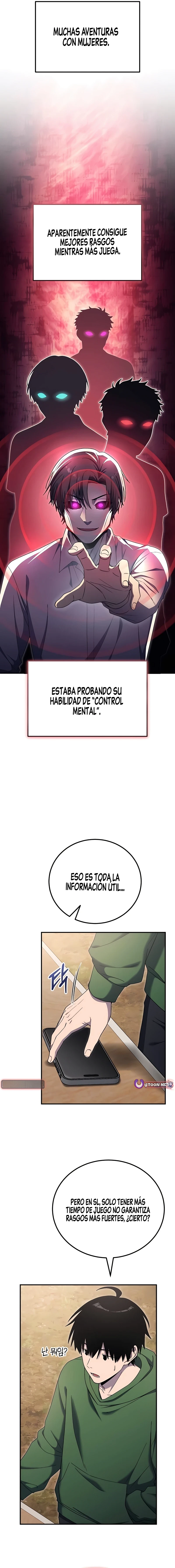 Página 11