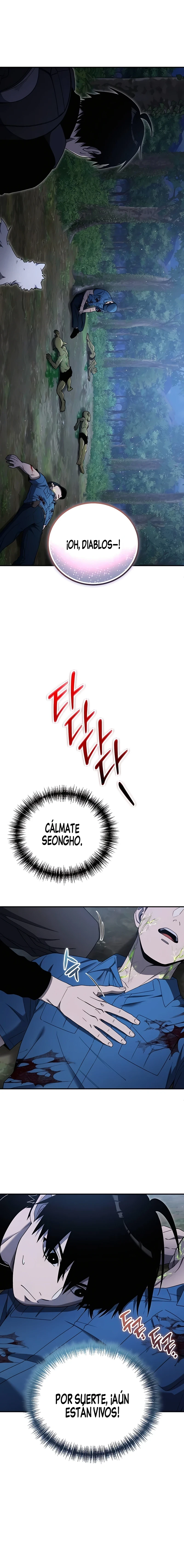 Página 20