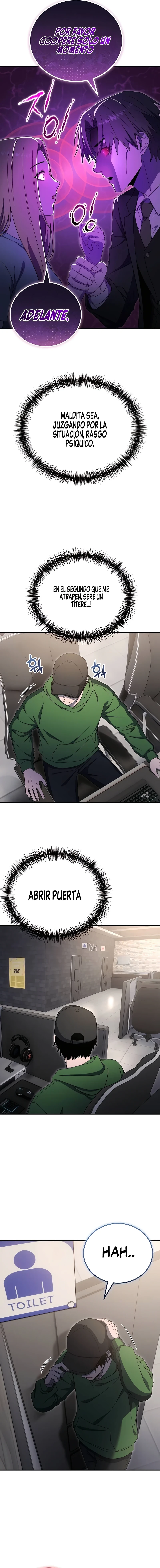 Página 20