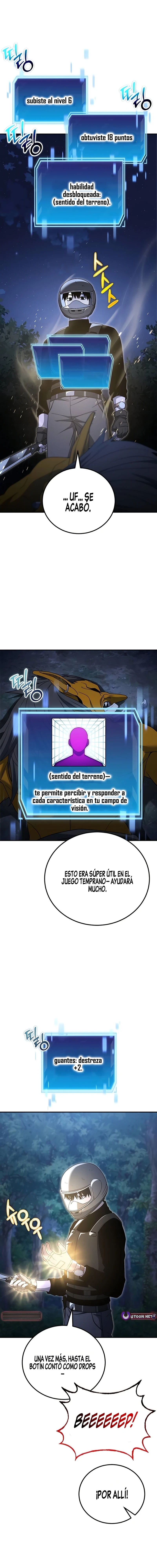 Página 24