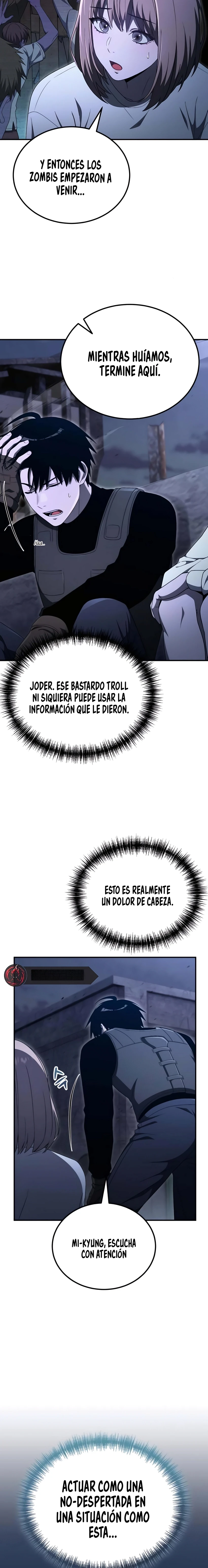 Página 11