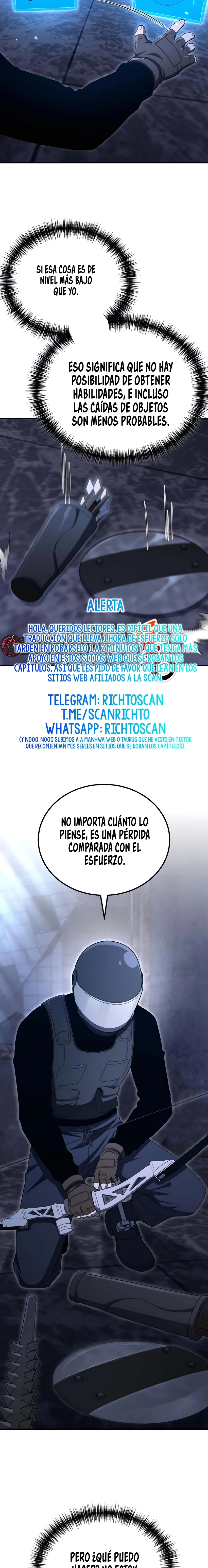 Página 22