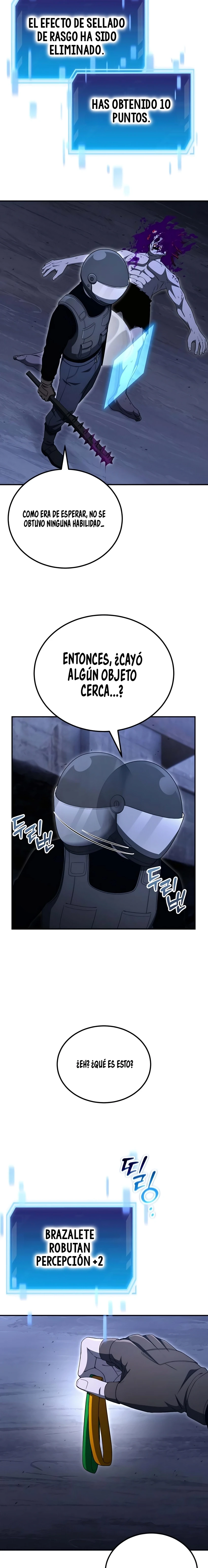 Página 30