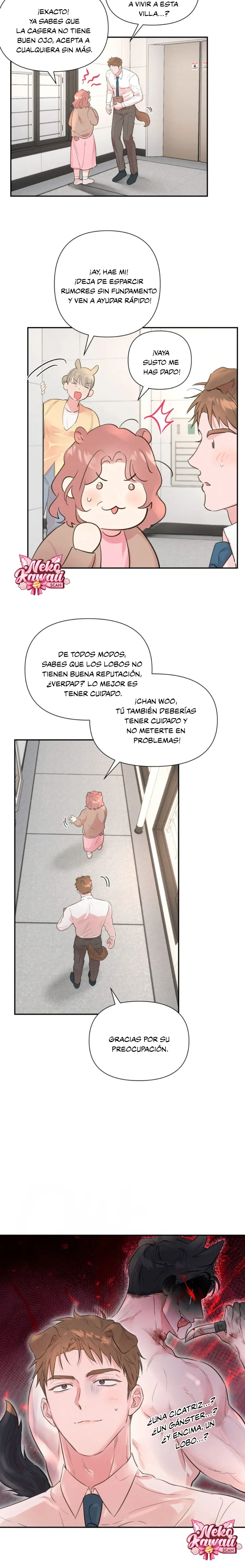 Página 6