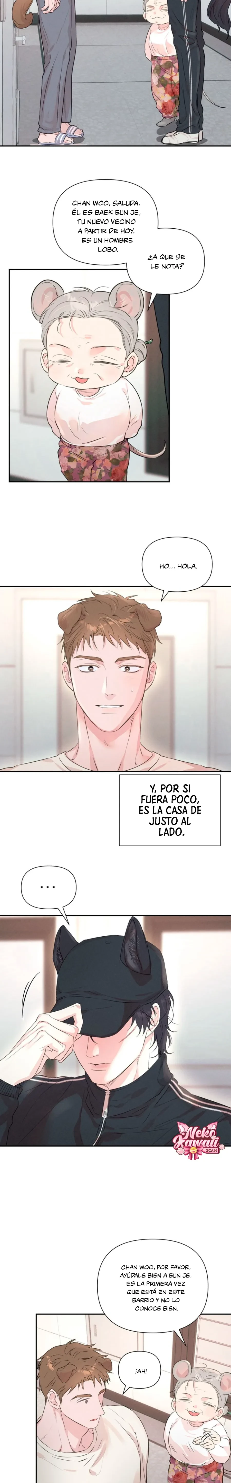 Página 8