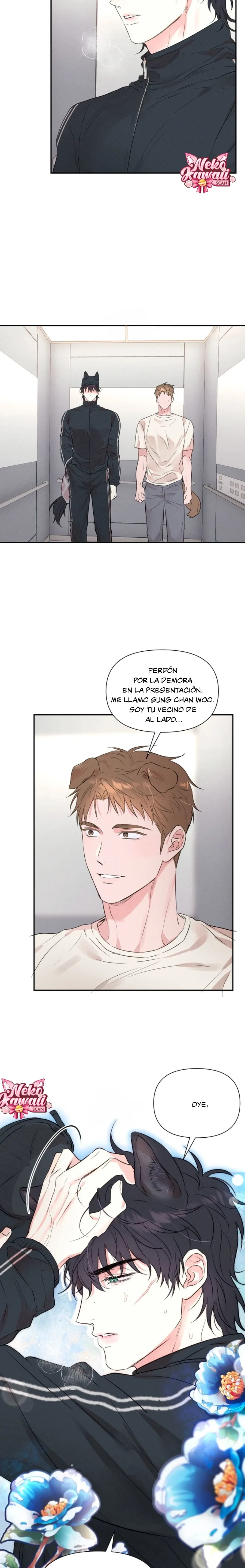 Página 15