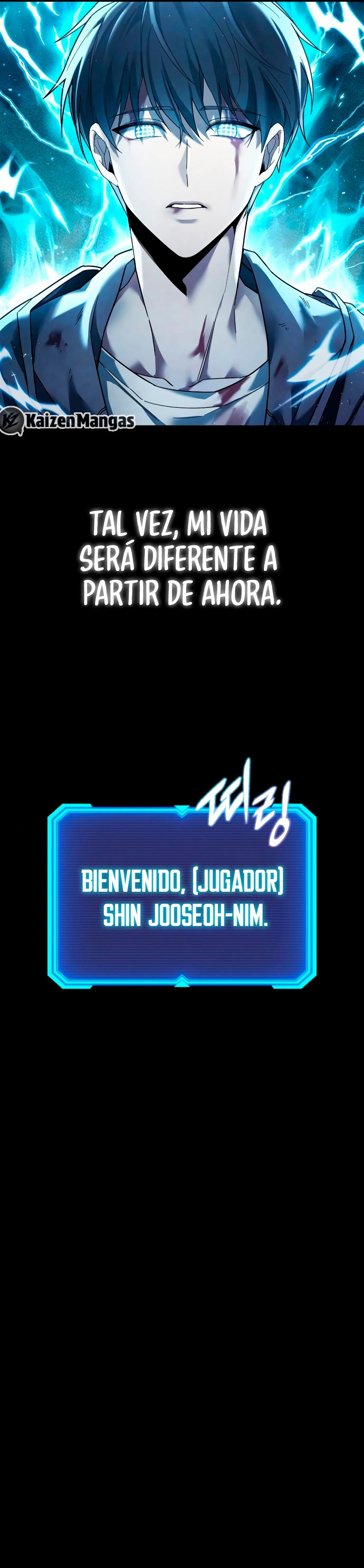 Página 29