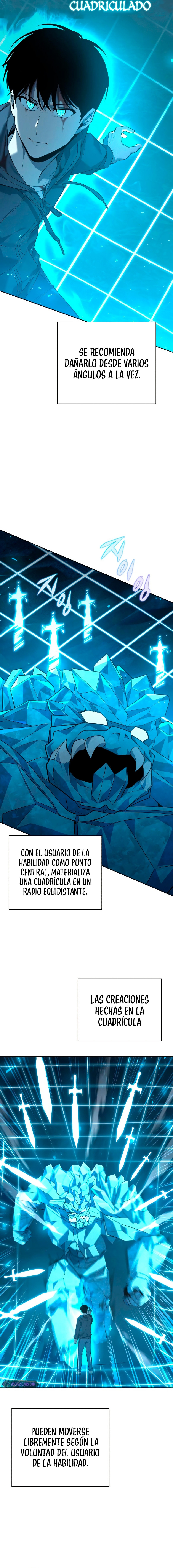 Página 11