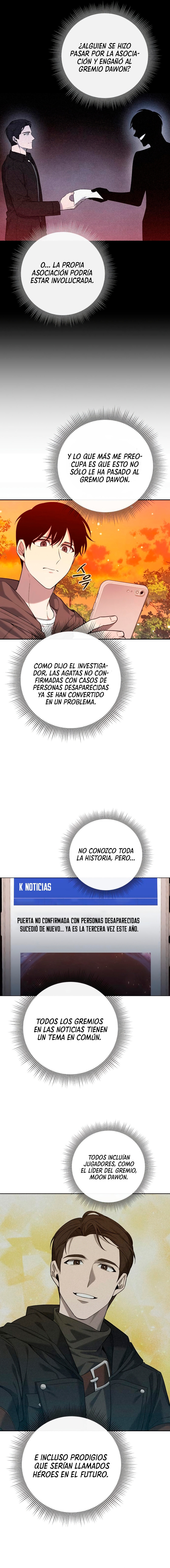 Página 29