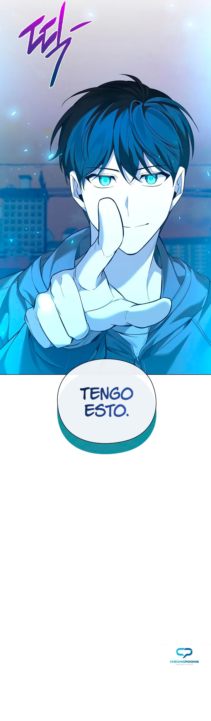 Página 32