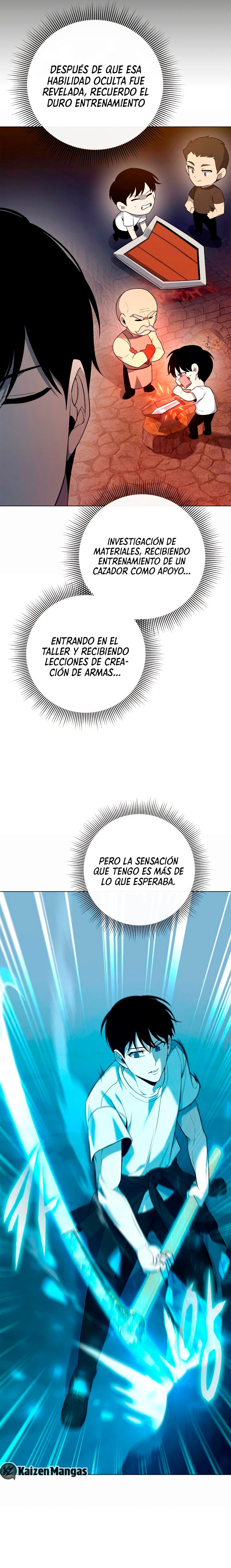 Página 18