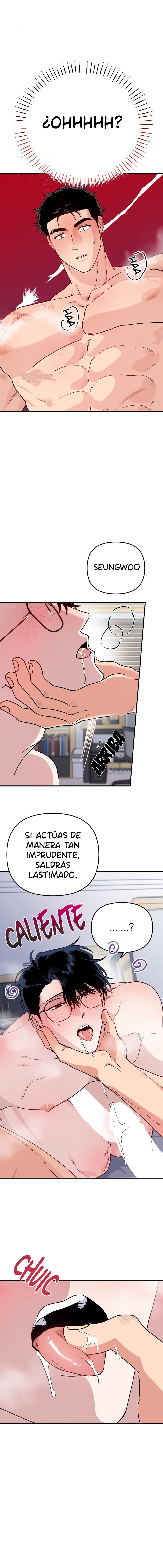 Página 5