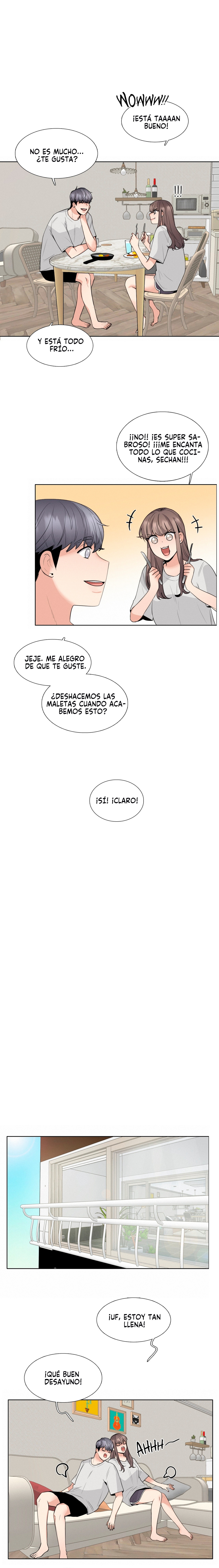 Página 12