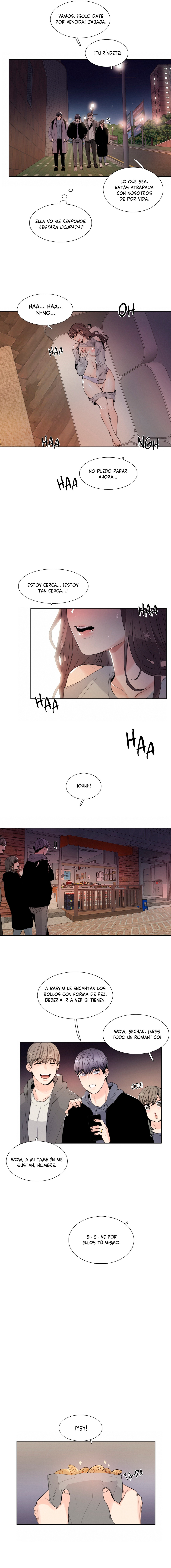 Página 11