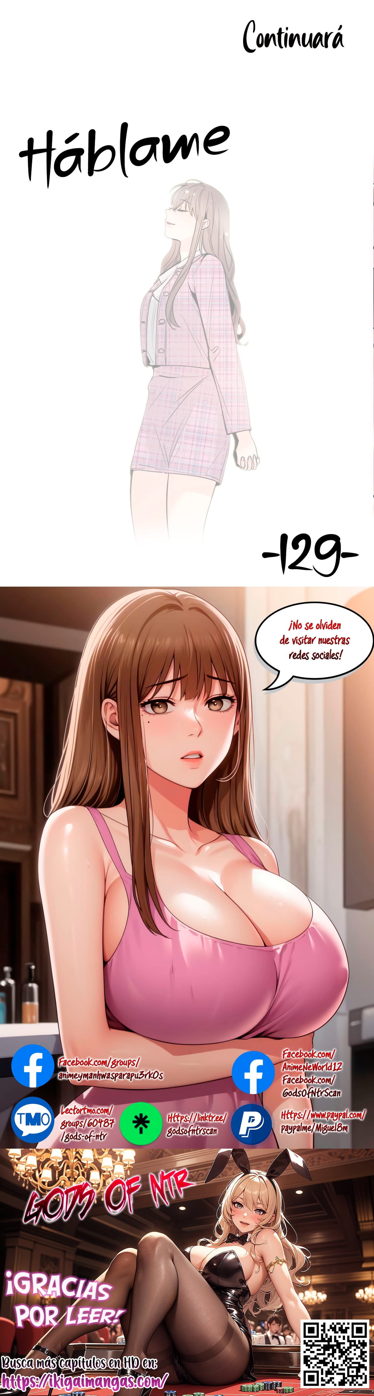 Página 19