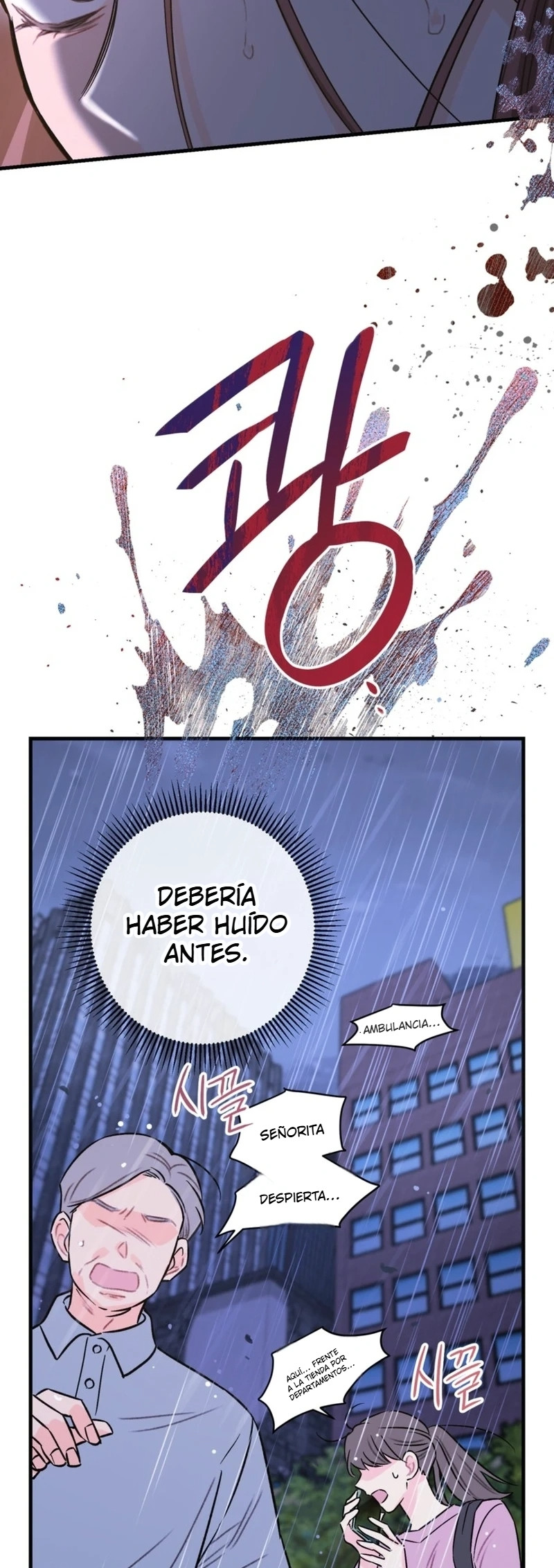 Página 27
