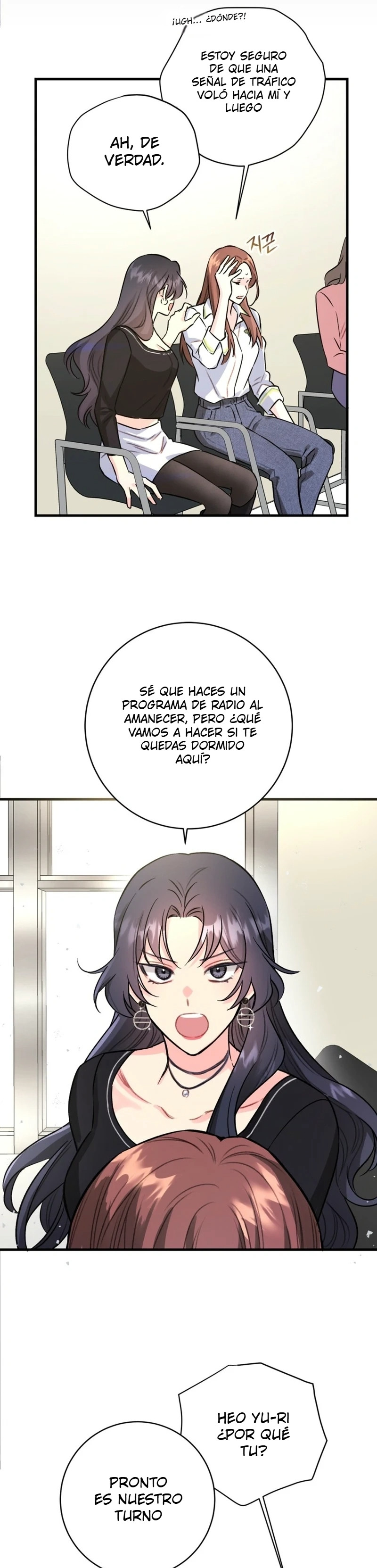 Página 32