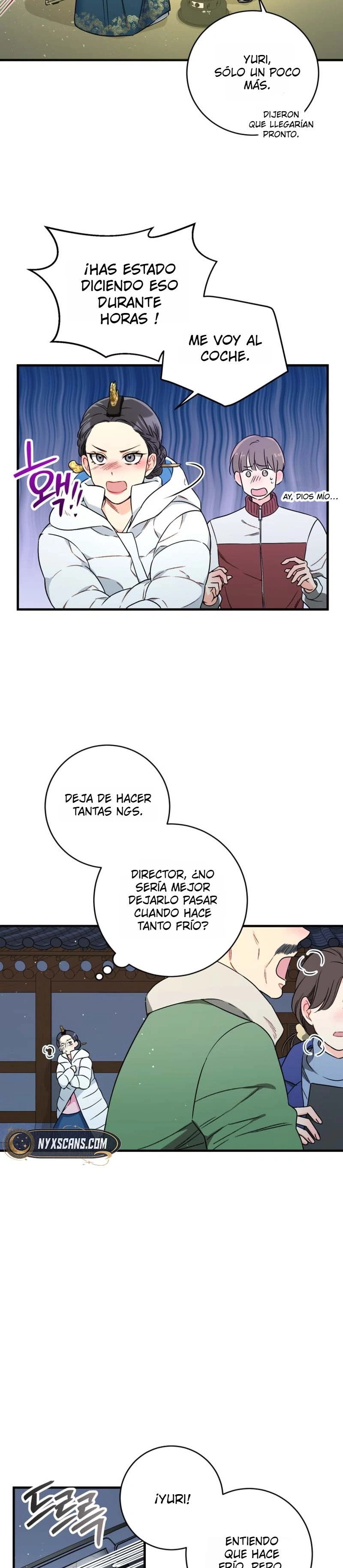 Página 24