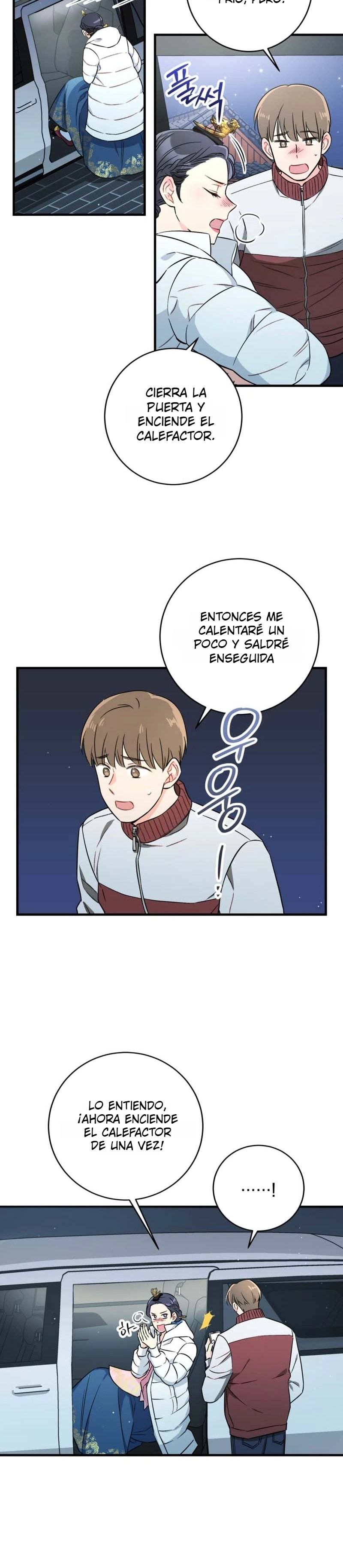Página 25