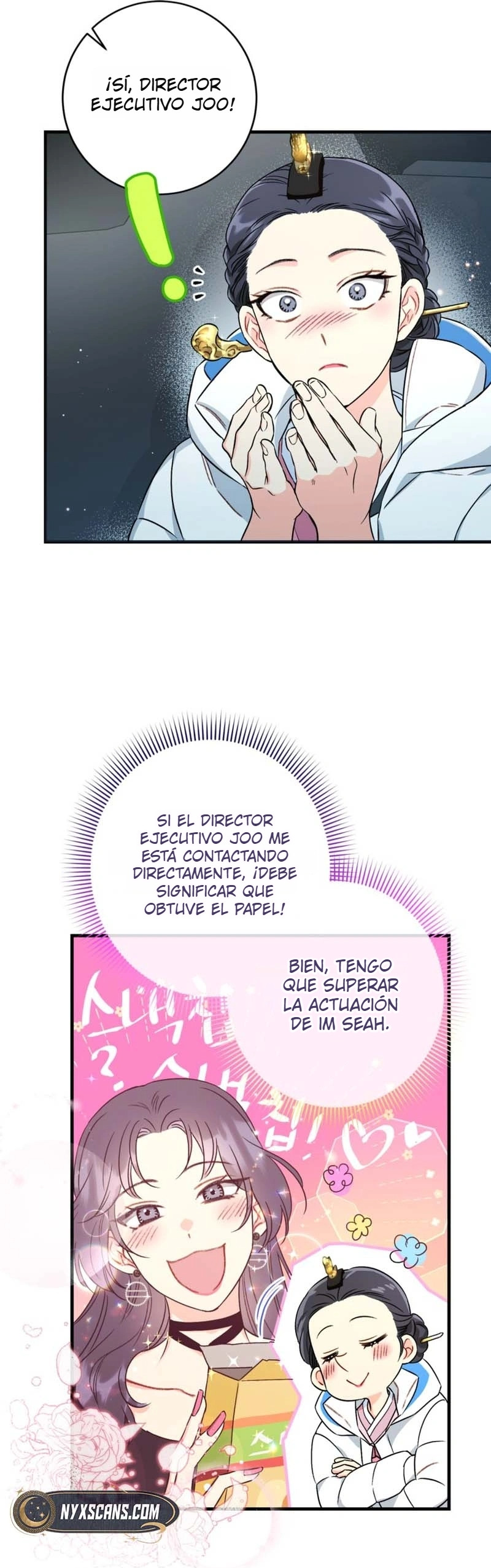 Página 26