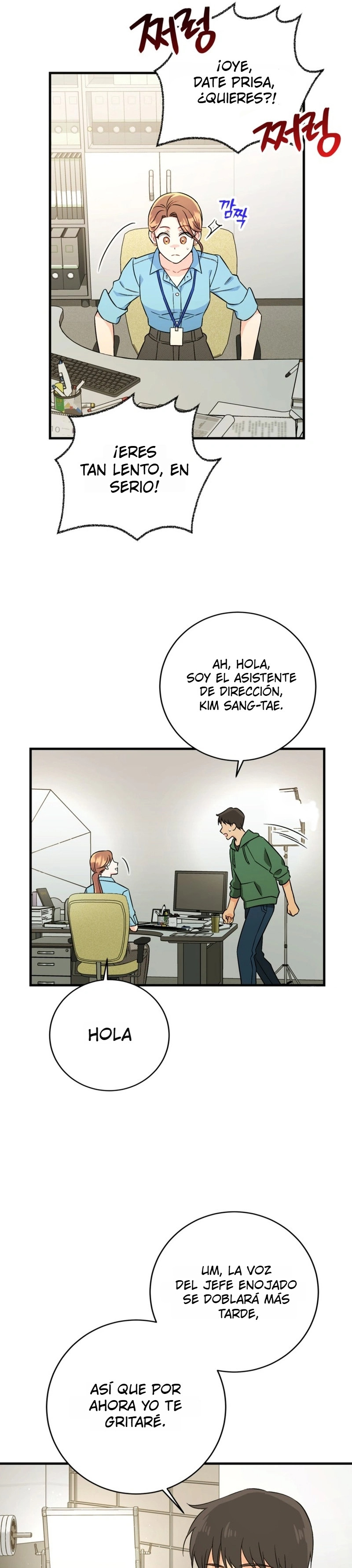 Página 14