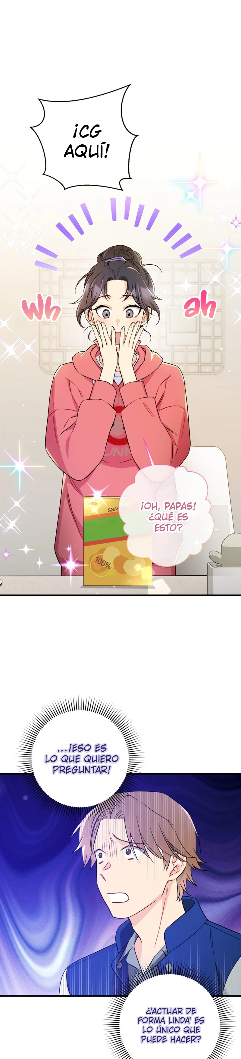 Página 2