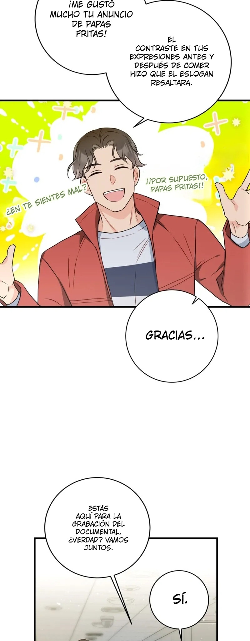 Página 6