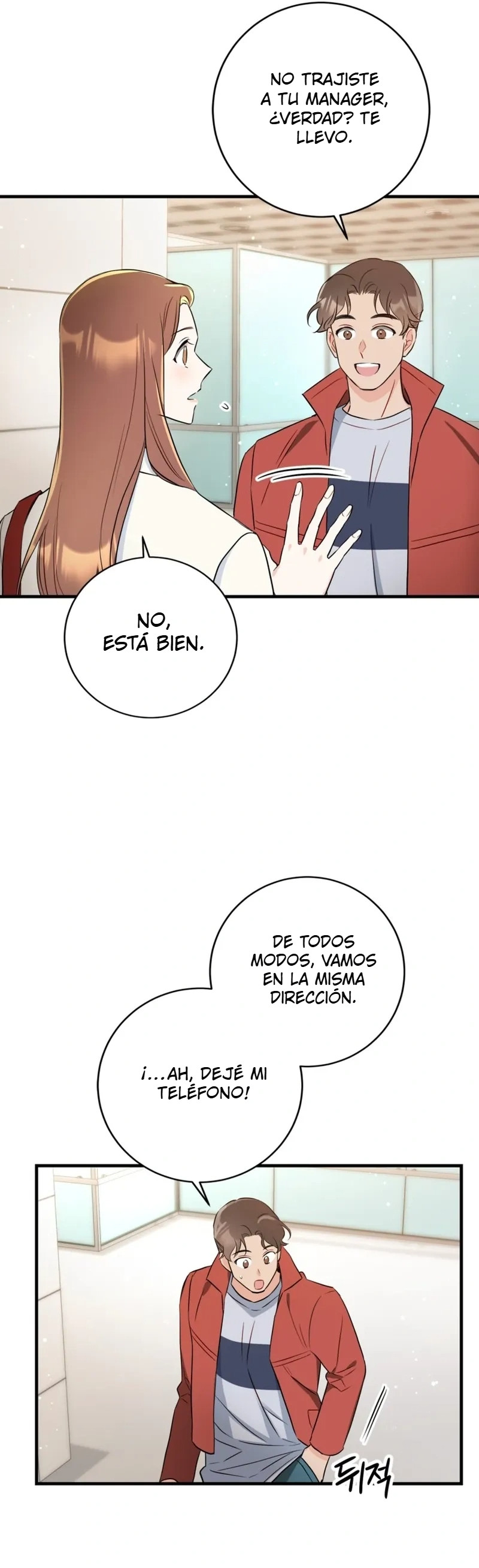 Página 23