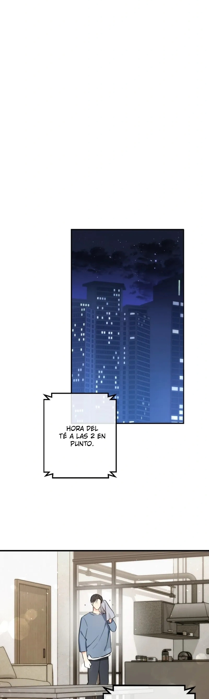 Página 33