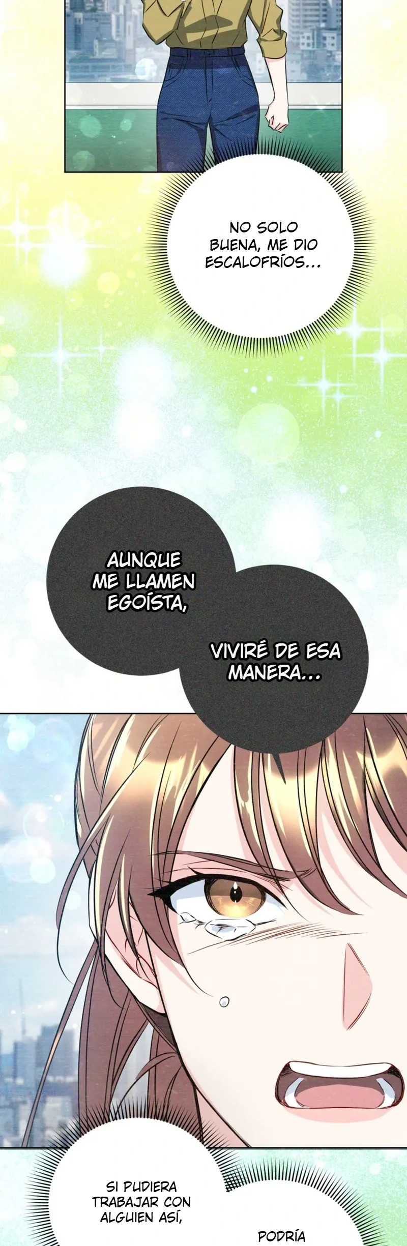 Página 36