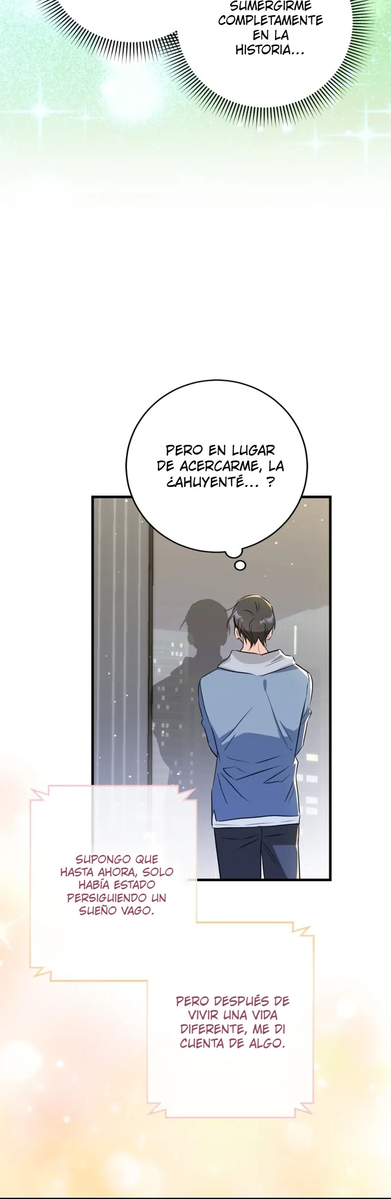 Página 37