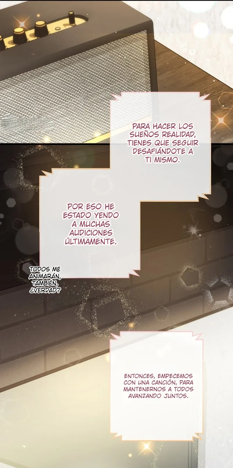 Página 38
