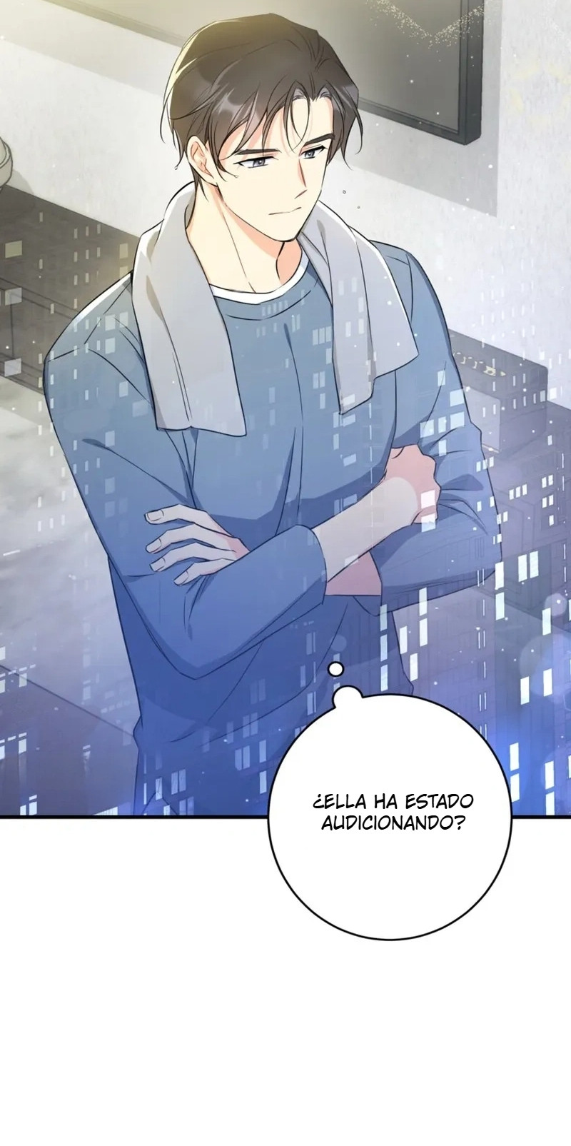 Página 39
