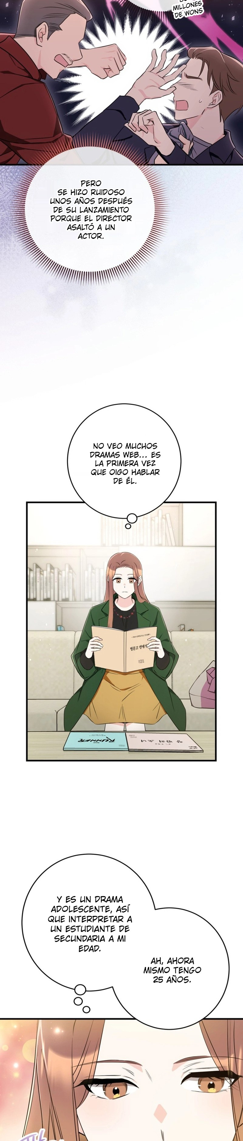 Página 7