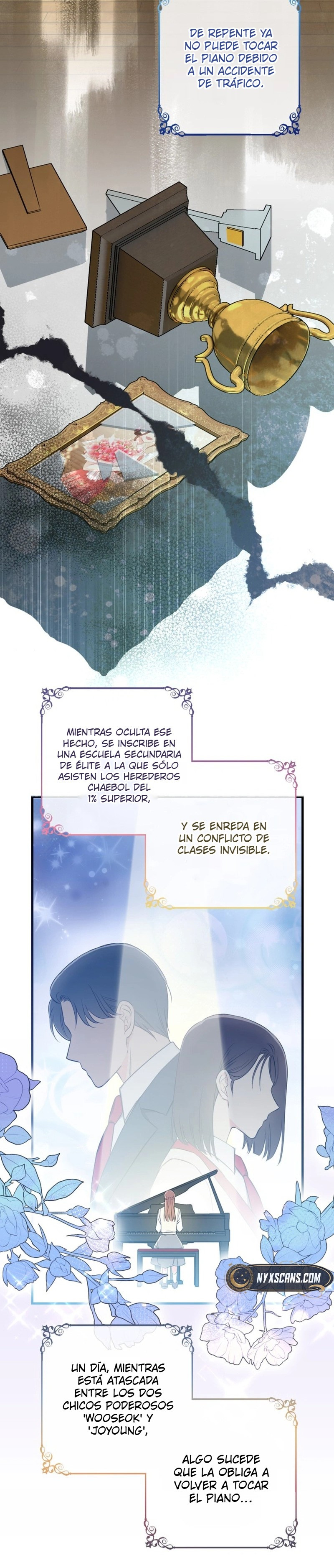 Página 9