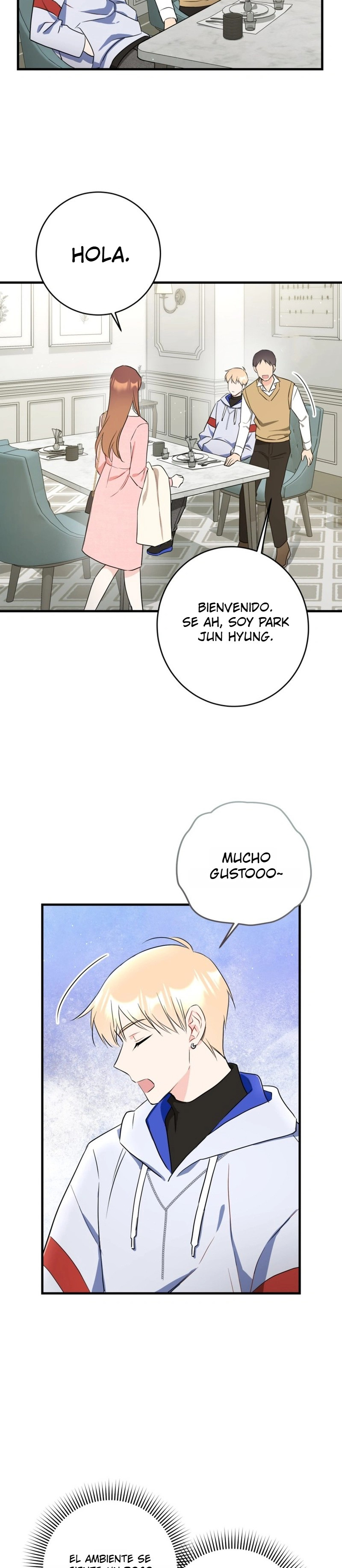 Página 19