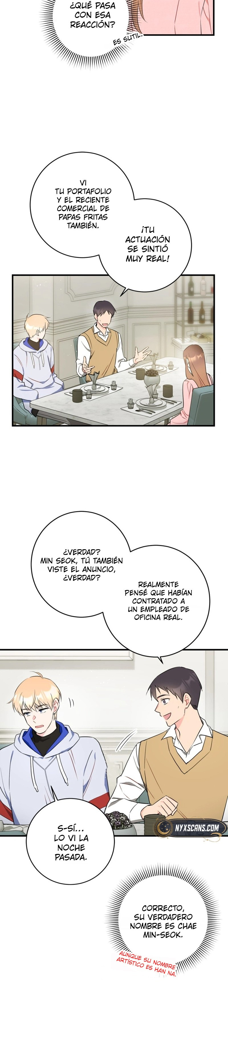 Página 21