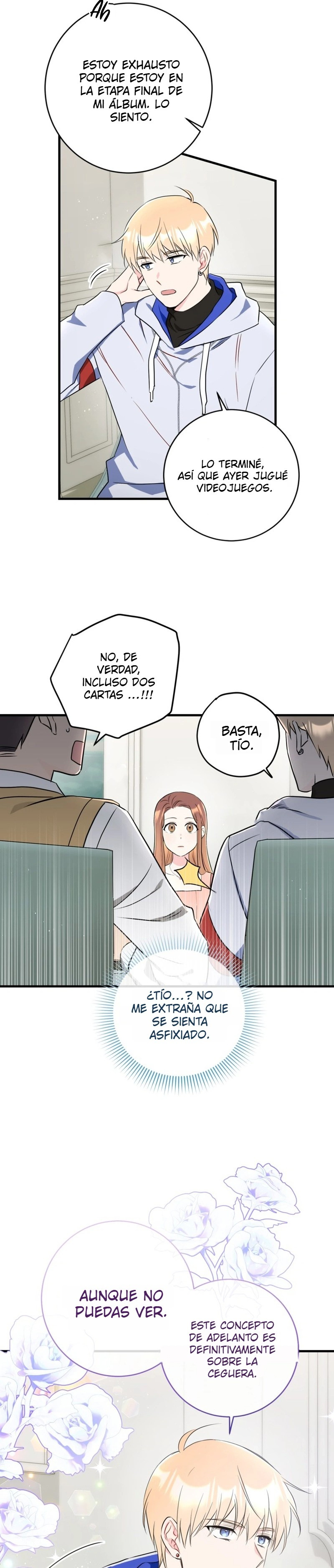 Página 22