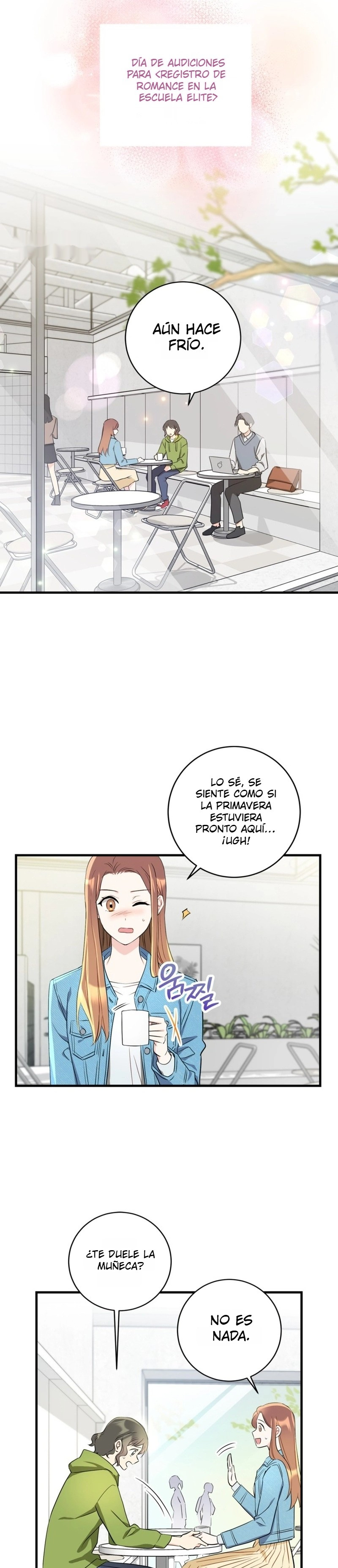 Página 10